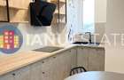 Constantin Brancoveanu 5`Metrou Tineretului Parc SunPlaza Nou Centrala - 3