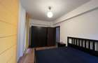 Inchierere apartament 3 camere, direct proprietar, fara agentie