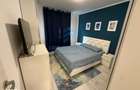 Theodor Pallady | 3 Camere | Centrala | X2 Bai | Balcon | Parcare | - 5