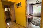 Apartament 3 camere Strada Victoriei, balcon ?i centrala proprie - 6