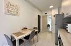 Inchiriere Apartament cu 1 camera, Zorilor, zona Recuperare, parcare - 3