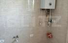 OFERTA-Apartament cu 1 camera, 38,58 mp, zona Lipovei-Loc de parcare inclus - 1