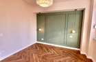 Locuieste in centrul Timisoarei-apartament 3 camere modern - 4