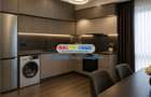 Inchiriere apartament 2 camere modern zona ULTRACENTRALA - 2