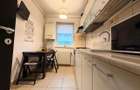 Apartament cu doua camere - 3