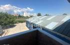 Hala 273 mp + zona de locuit| Pretabil service auto| Alba Iulia - Opor - 15