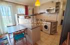 Apartament tip M, 3 cam, 44 mp, balcon, Hipodrom I, COMISION 0% - 2