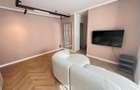 Apartament NOU modern 3 camere zona Mihai Viteazu - 7