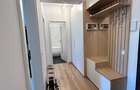 Apartament 2 Camere 55 mp Exigent Plaza Faza 4 - Comision 0% - 7