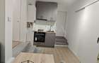 Apartament ultracentral – zona Piata Unirii, Cluj-Napoca. - 2