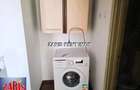 Inchiriere apartament 2 camere in Ploiesti, zona Democratiei - 5