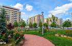 Spatiu comercial de vanzare, The Grand Kristal, Metro Berceni, 89.77mp - 9