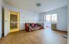 Ap. 3 camere in Mun. Deva, Jud. HD, zona Astoria, Str. Cioclovina, 46 mp, etaj 3. - 4