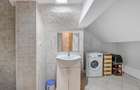 REA1029888 Apartament 3 camere l 2 bai l Strada Arcului l Ultracentral - 10