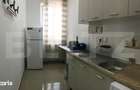 Spatiu birou, 36 mp, partial mobilat, lift, terasa, zona Central - 10