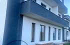 Apartament cu 3 camere decomandat în Ghiroda