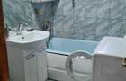 2 Camere Et. 2/8 Centrala Proprie - Zona Ghencea - 4