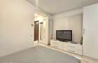 Garsoniera 37m2 | Aviatiei - Baneasa - Str. Zeletin | Centrala - Bloc - 4