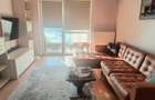 Apartament 2 camere, 56 mp, loc de parcare inclus, Citadella Titan - 13