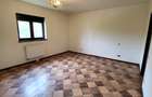 VILA PRETABILA CLINICA MEDICALA / MOTEL / AIRBNB / BIROURI