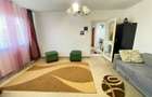 Apartament 2 camere-Cantemir-Podu Ros-etaj intermediar - 4