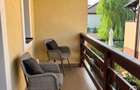 Apartament 3 camere direct de la proprietar | 2 locuri de parcare 92 mp - 6