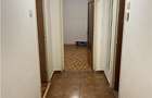 Apartament 2 camere TEI - 5