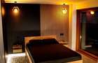 De inchiriat apartament Complex VIVASY - 3