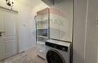 Apartament cu 2 camere | 2 bai | 13 Septembrie - 13