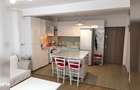 0% Comision | Apartament semidecomandat cu 2 camere, 56 mp | Europa - 3