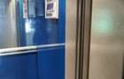Inchiriez apartament Iancului - 1