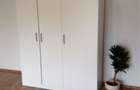 Inchiriez apartament 2 cam in zona centrala