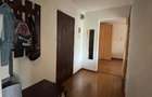 Vand apartament 2 camere 50mp decomandat - 3