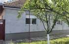 Casa de vanzare, pret 80000 euro - 3