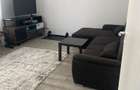 Inchiriez apartament 2 camere decomandat si loc de parcare inclus Rotar Park 2 - 4