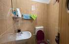 Salon de infrumusetare, 90 mp, complet echipat si autorizat, zona Bres - 9