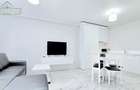 Apartament cu 2 camere de inchiriat, zona 300 Micalaca, Arad - 7