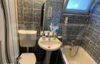 Apartament 2 camere, 40 mp, zona Cetate - 9