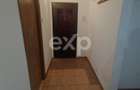 Apartament 3 camere Prundu - 7