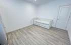 Penthouse modern 3 camere 2 bai terasa balcon si parcare - 10