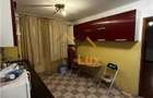 Apartament de vanzare, George Enescu - 1
