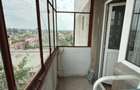 Apartament 3 camere, 63.40 mp, etaj 7, Bd. Bucuresti - 10