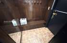 Apartament spectaculos de 90 mp intr-o vila eleganta Kiseleff/Arcu - 10