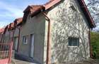 Casa de vanzare Reghin - Morareni - 3