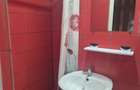 Apartament inchiriat / Vanzare pucioasa