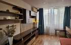 3 camere decomandate, parcare, Zona Piata Marasti, OMV, MOL, Cinema - 7