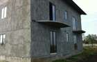 Casă în Redea - 2