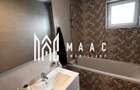 Apartament 3 camere | Terasa 12 MP | Parcare | Turnisor - 13