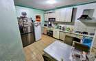 Vila 4 cam 190mp construiti, 2015, teren 1000 mp, Varsatura