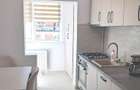 Apartament 2 camere confort 1 in Strand - 1